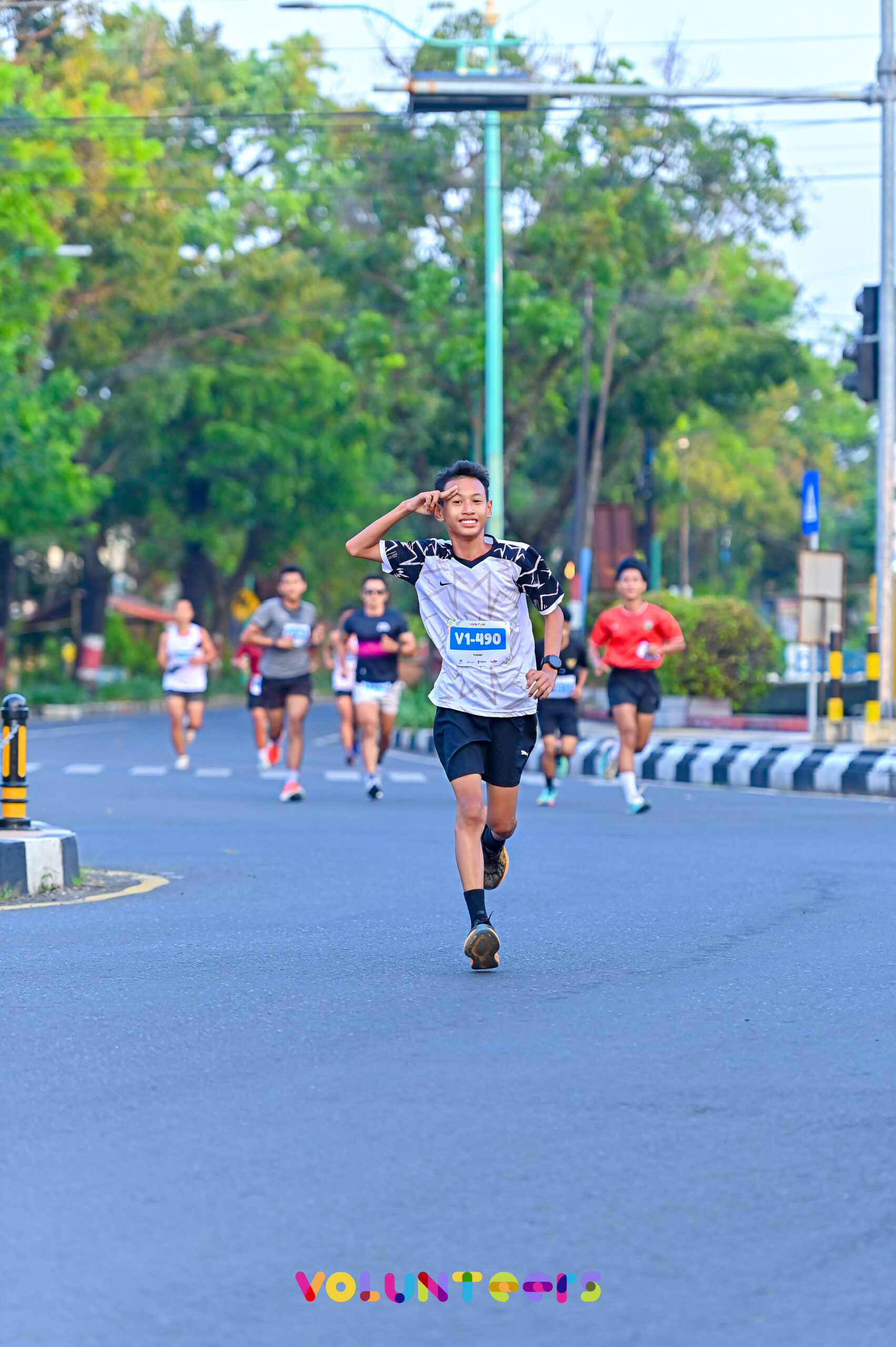 VUN RUN I 39 scaled